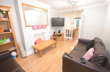 Doncaster Road, Jesmond Vale, Newcastle - Image 3